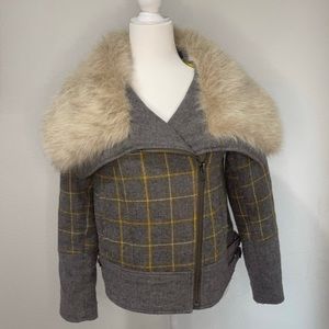 Banana Republic Jacket